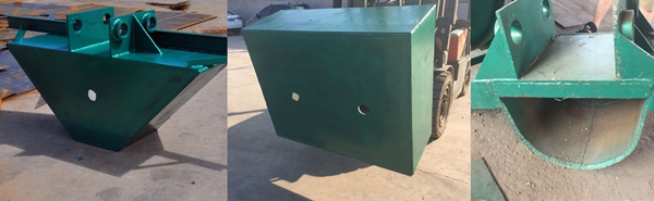 水渠現(xiàn)澆成型機(jī),水渠自動(dòng)成型機(jī)